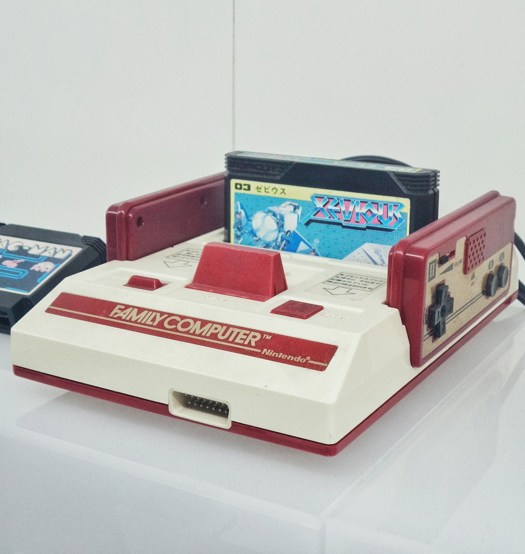 Clavier gaming rétroéclairé