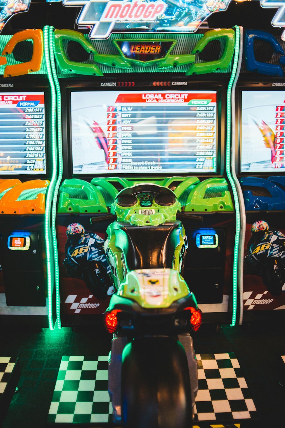 Accessoire gaming collector